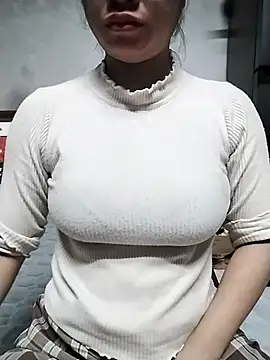 Mie rose online show from 11-05-25, 01:20