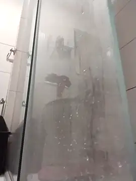 CadencedMimesis online show from 01-07-26, 10:31