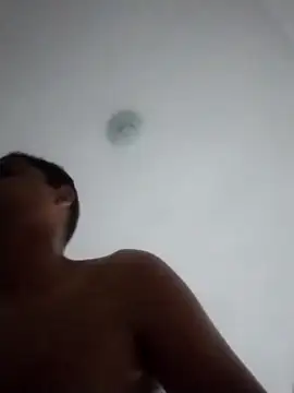 CadencedMimesis online show from 12-21-25, 10:10