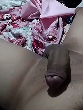 Snapshot of CadencedMimesis chatting on 09-21-25, 07:57 CadencedMimesis online show from 09-21-25, 07:57