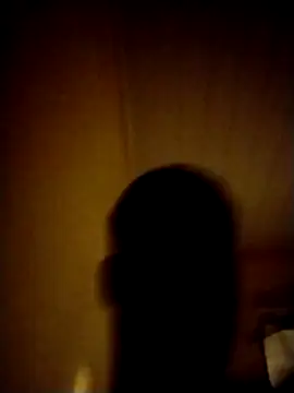 Snapshot of CadencedMimesis chatting on 10-03-25, 04:25 CadencedMimesis online show from 10-03-25, 04:25