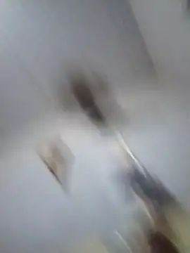 CadencedMimesis online show from 11-07-25, 03:55