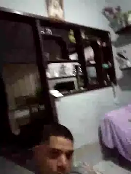 CadencedMimesis online show from 11-02-25, 05:34