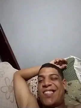 CadencedMimesis online show from 11-06-25, 04:38