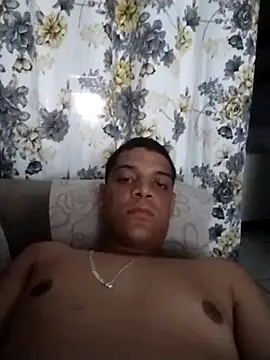 CadencedMimesis online show from 11-08-25, 02:53