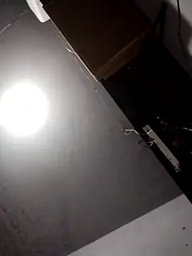 Snapshot of CadencedMimesis chatting on 10-15-25, 02:54 CadencedMimesis online show from 10-15-25, 02:54