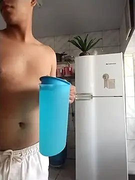 CadencedMimesis online show from 11-05-25, 01:14