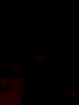 Snapshot of CadencedMimesis chatting on 10-28-25, 04:02 CadencedMimesis online show from 10-28-25, 04:02