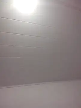 CadencedMimesis online show from 04-02-26, 09:21