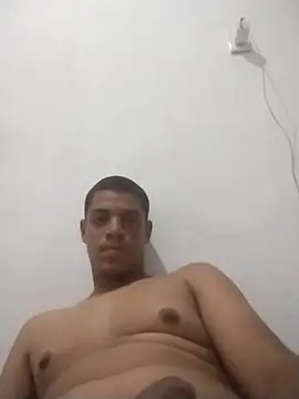 CadencedMimesis online show from 03-28-26, 05:30