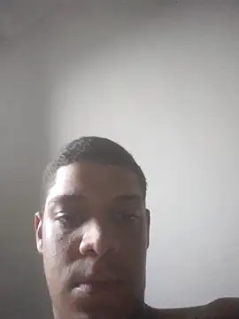 CadencedMimesis online show from 02-08-26, 07:11