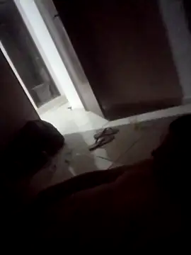 CadencedMimesis online show from 03-25-26, 06:02