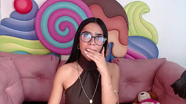 Miahotcs1 online show from 07-22-26, 03:47