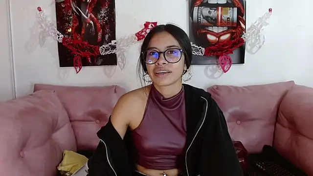 Miahotcs1 online show from 02-17-26, 12:57