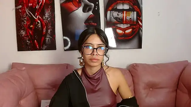 Miahotcs1 online show from 02-20-26, 03:25