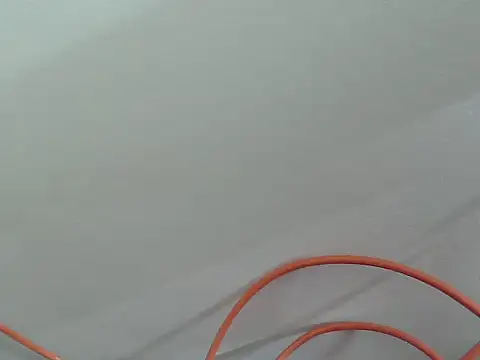 Hot-Hot online show from 06-07-26, 06:02