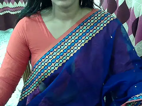 Hot-Hot online show from 06-11-26, 12:43