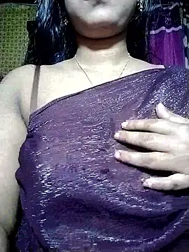 Hot-Hot online show from 01-17-26, 04:27