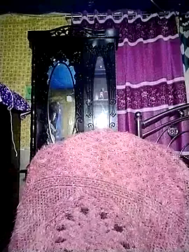 Hot-Hot online show from 01-16-26, 04:16