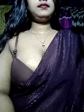 Snapshot of Hot-Hot chatting on 01-11-26, 04:19 Hot-Hot online show from 01-11-26, 04:19