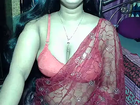 Hot-Hot online show from 02-13-26, 03:50