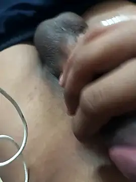 INDIAN FUCKER 06 online show from 10-07-25, 05:08