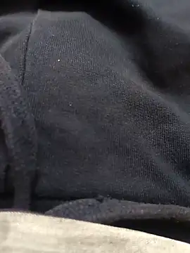 INDIAN FUCKER 06 online show from 10-08-25, 10:06