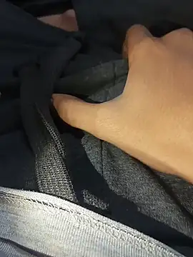 INDIAN FUCKER 06 online show from 11-11-25, 04:29