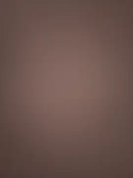 INDIAN FUCKER 06 online show from 10-09-25, 07:31