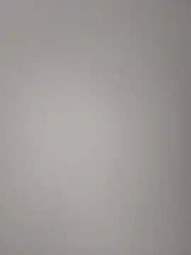 INDIAN FUCKER 06 online show from 10-11-25, 05:30