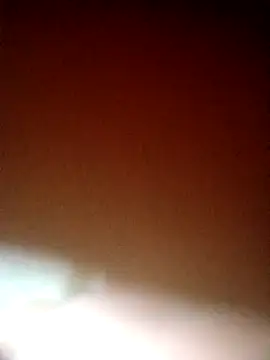 INDIAN FUCKER 06 online show from 11-12-25, 05:44