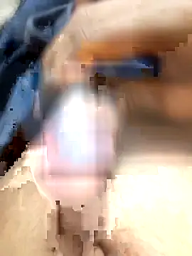 INDIAN FUCKER 06 online show from 10-25-25, 05:17