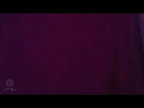 Snapshot of INDIAN_FUCKER_06 chatting on 12-01-25, 04:46 INDIAN FUCKER 06 online show from 12-01-25, 04:46
