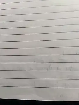 INDIAN FUCKER 06 online show from 10-22-25, 05:29