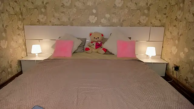 mishapallmer online show from 03-23-26, 12:44