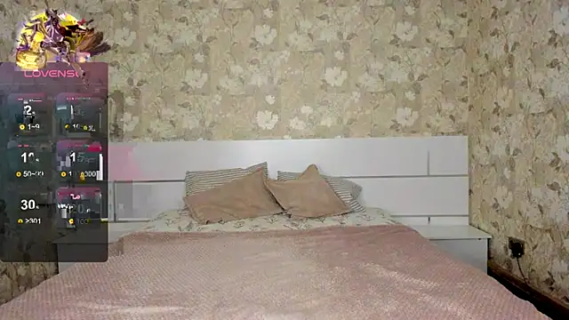 mishapallmer online show from 11-09-25, 09:57