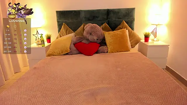 mishapallmer online show from 09-24-25, 05:36