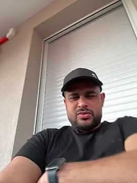 Snapshot of Rodrigopraba chatting on 04-28-26, 07:02 Rodrigopraba online show from 04-28-26, 07:02