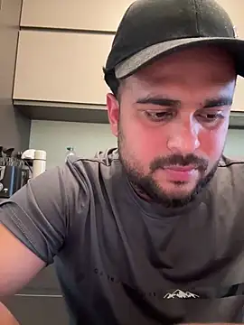 Snapshot of Rodrigopraba chatting on 05-29-26, 05:46 Rodrigopraba online show from 05-29-26, 05:46