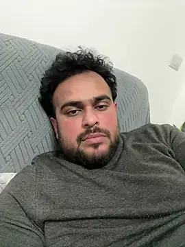 Snapshot of Rodrigopraba chatting on 04-01-26, 04:58 Rodrigopraba online show from 04-01-26, 04:58