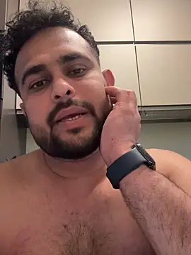 Snapshot of Rodrigopraba chatting on 04-27-26, 05:05 Rodrigopraba online show from 04-27-26, 05:05