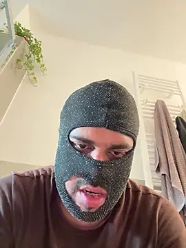 Rodrigopraba online show from 03-23-26, 07:52