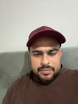 Snapshot of Rodrigopraba chatting on 06-16-26, 07:08 Rodrigopraba online show from 06-16-26, 07:08