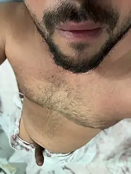 Snapshot of Rodrigopraba chatting on 04-21-26, 12:23 Rodrigopraba online show from 04-21-26, 12:23