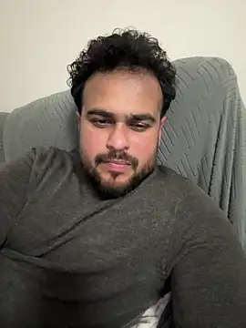 Snapshot of Rodrigopraba chatting on 03-31-26, 04:47 Rodrigopraba online show from 03-31-26, 04:47