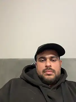 Snapshot of Rodrigopraba chatting on 05-19-26, 07:15 Rodrigopraba online show from 05-19-26, 07:15