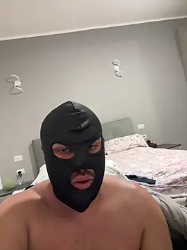 Rodrigopraba online show from 03-19-26, 05:51