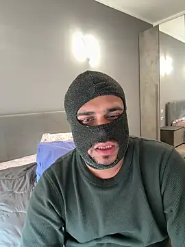 Rodrigopraba online show from 03-24-26, 10:26