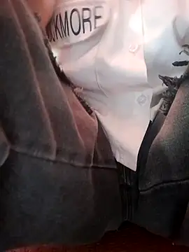 ahoa Tk online show from 11-14-25, 04:49