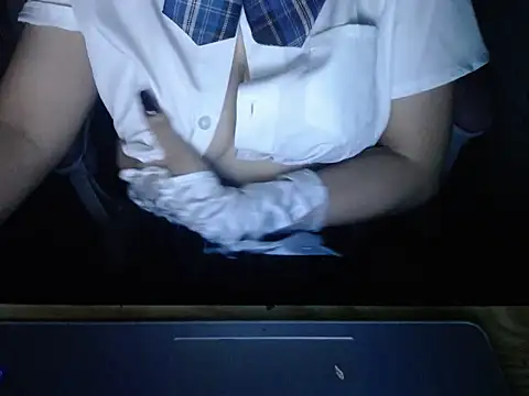 ahoa Tk online show from 09-28-25, 07:54